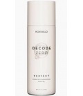 Montibello Decode Zero Perfect Clean Texturising Spray 75ml
