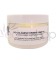 Valquer G-3 Collagen Vegetable Origin 250ml
