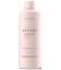 Montibello Decode Zero Essential Clean Gentle Balm Vegan 93% 50ml