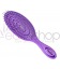 Fanola Biodegradable Brush