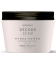 Montibello Decode Zero Hydra Power Vegan 96% 250ml