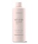 Montibello Decode Zero Essential Clean Gentle Shampoo Vegan 86% 75ml