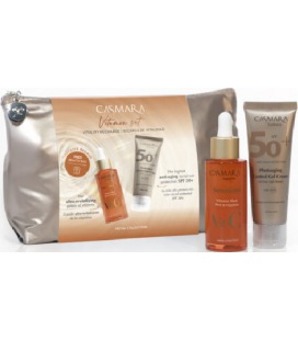 Casmara Vitamin Set