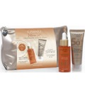 Casmara Vitamin Set