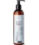 Beauté Mediterranea Hyaluronic Line Intensive Repair Mask 300ml