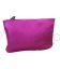 Med Cosmetic Bag 16x26cm