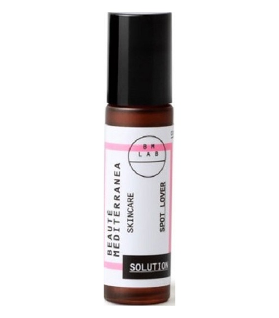 Beauté Mediterranea Spot Lover 10ml