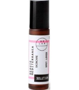Beauté Mediterranea Spot Lover 10ml