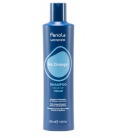 Fanola Champú No Orange Wonder 350ML