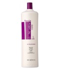 Fanola No Yellow Mask 1000ml