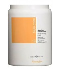 Fanola Nourishing Restructuring Mask 1500 ml