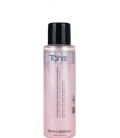 Tahe K-GliconicSerum Iluminador Con Acido Gliconico, Queratina Y Extracto De Malvarrosa 100ml
