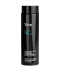 Tahe Peptide T98 Shampoo Anticaida Densificante 300ml