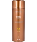 Kinstyle Curly Activating Cream 4 Firm 150ml