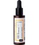 Beauté Mediterranea Super Radiance C Concentrate Serum 30ml