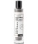Beauté Mediterranea Detox Cleansing Powder 25ml