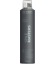 Revlon Professional Style Masters Natural Hold Shine Spray 300ml