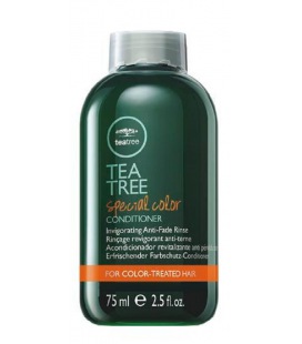Paul Mitchell Teatree Special Color Conditioner 75ml