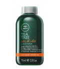 Paul Mitchell Teatree Special Color Conditioner 75ml