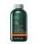 Paul Mitchell Teatree Special Color Conditioner 75ml