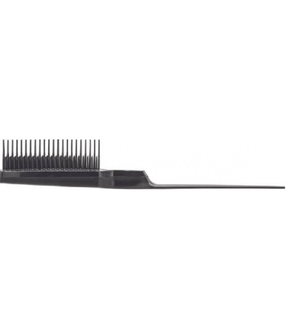 Color Hair Brush