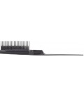 Color Hair Brush