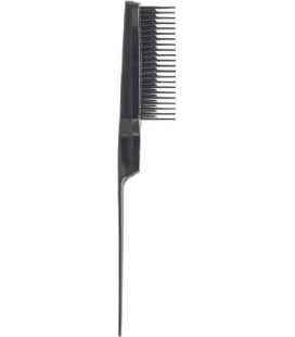 Color Hair Brush
