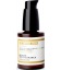 Beauté Mediterranea Age Pro 9 Eye contour Cream 15ml