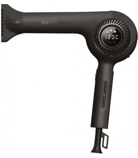 Eurostil Eolo 4000 Dryer