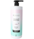 Tassel Colour System Mask 1000ml