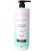 Tassel Colour System Mask 1000ml