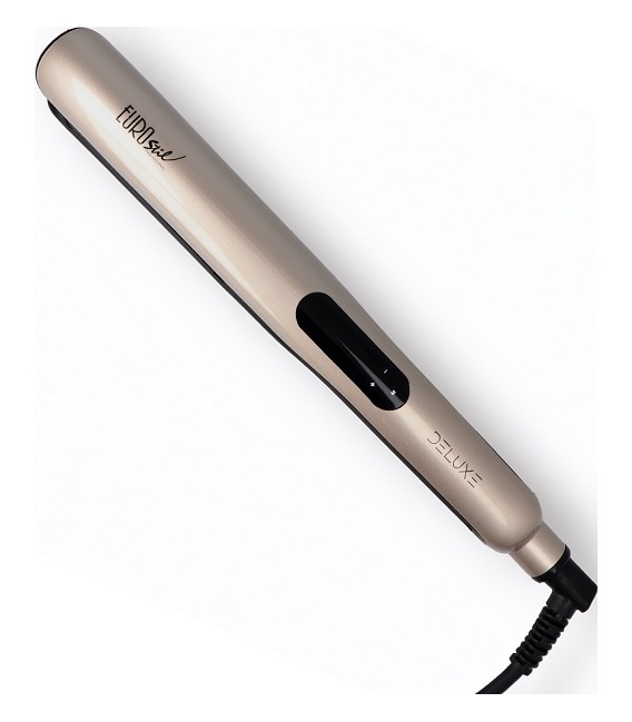 Eurostil Deluxe Styler