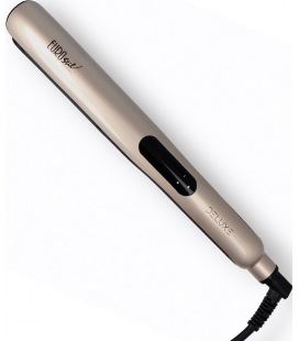 Eurostil Deluxe Styler