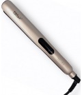 Eurostil Deluxe Styler