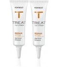 Ampollas Repair Active Montobello 2 Unid