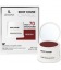 Lendan Root Cover Reddish 4gr
