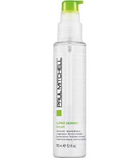 Paul Mitchell Super Skinny Serum 150 ml