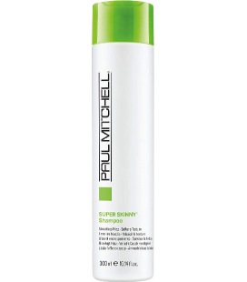 Paul Mitchell Super Skinny Shampoo 300 ml
