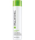Paul Mitchell Super Skinny Shampoo 300 ml