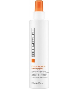 Paul Mitchell Color Protect Locking Spray 250 ml