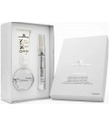 Utsukusy Platinum Set