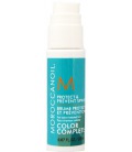 Moroccanoil Color Complete Protect & Prevent Spray 20 ml