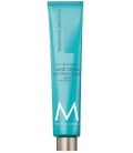 Moroccanoil Hand Cream Rich Nourishment Argan Hyaluronic Acid 15ml