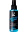 L3VEL3 After Shave Aqua 100ml