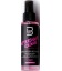 L3VEL3 After Shave Rosé 100ml