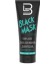 L3VEL3 Black Mask 250ml