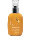 Alfaparf Semi Di Lino Sunshine hair protective Milk 125ml