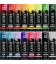 L3VEL3 Semi Permanent Color Kray 100ml