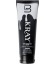 L3VEL3 Semi Permanent Kray Clear 250ml