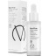 CV Primary Exo-Firm Booster 30ml